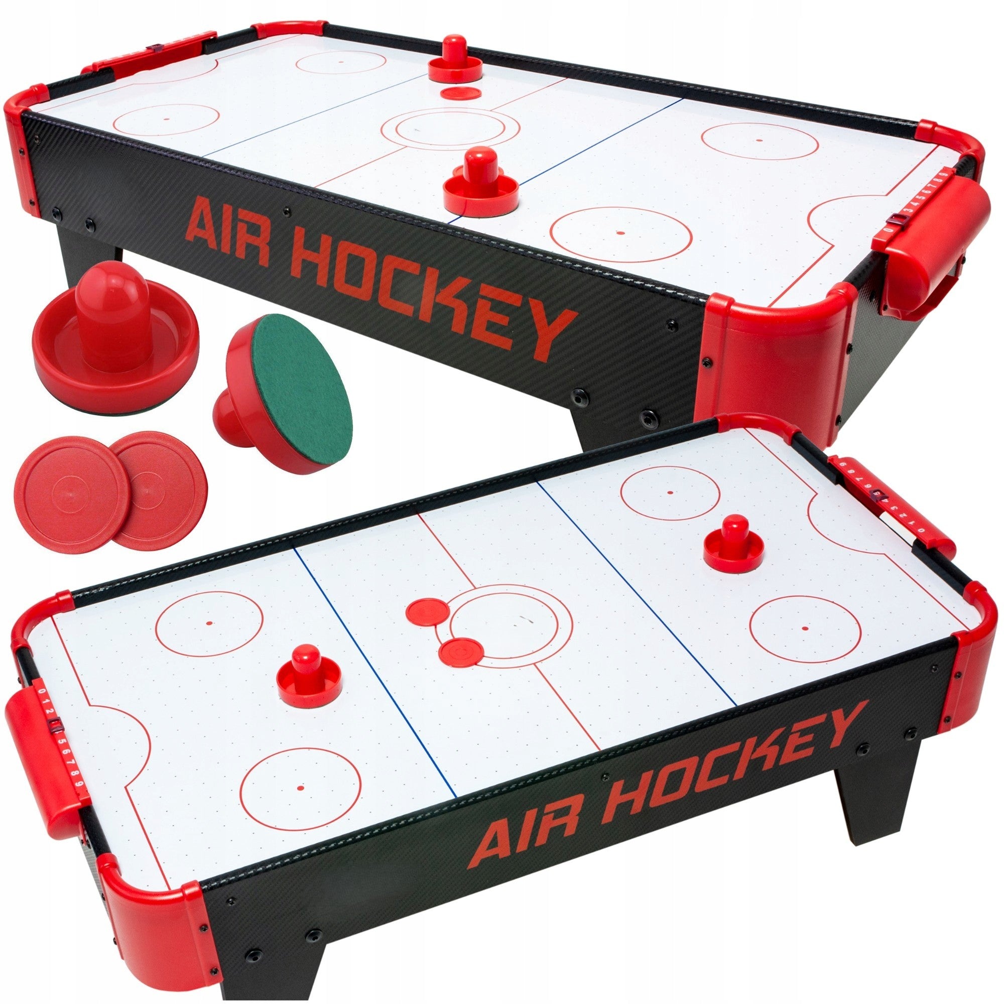 c6c4fe4b7f3ff7b1d858dede7e5c3a78 c6c4fe4b7f3ff7b1d858dede7e5c3a78